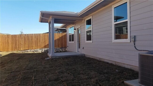 Building Photo - 4604 Tully Dr