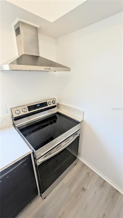 Building Photo - 6973 Madonna Pl