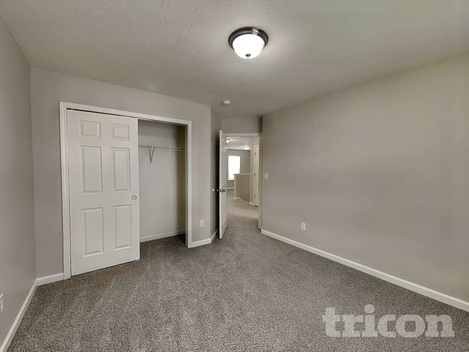 Building Photo - 2391 Bristol Dr