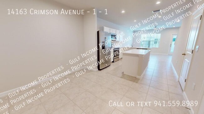 Building Photo - 14163 Crimson Ave