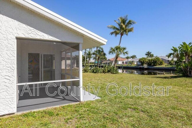 Building Photo - 17016 Ohara Dr
