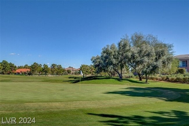 Building Photo - 9420 San Laguna Ct