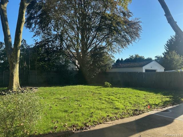 Building Photo - 12 Grafton St