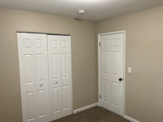 Building Photo - 275 Mohave St