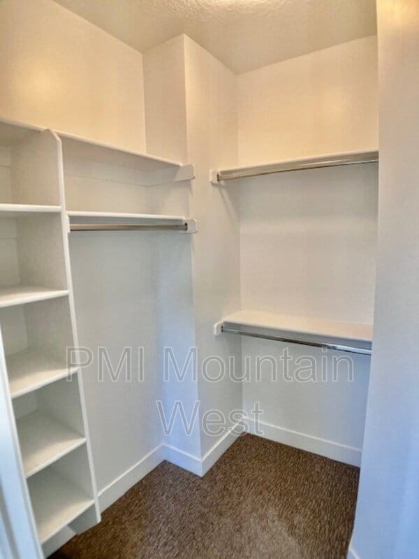 Building Photo - 503 W 2275 N