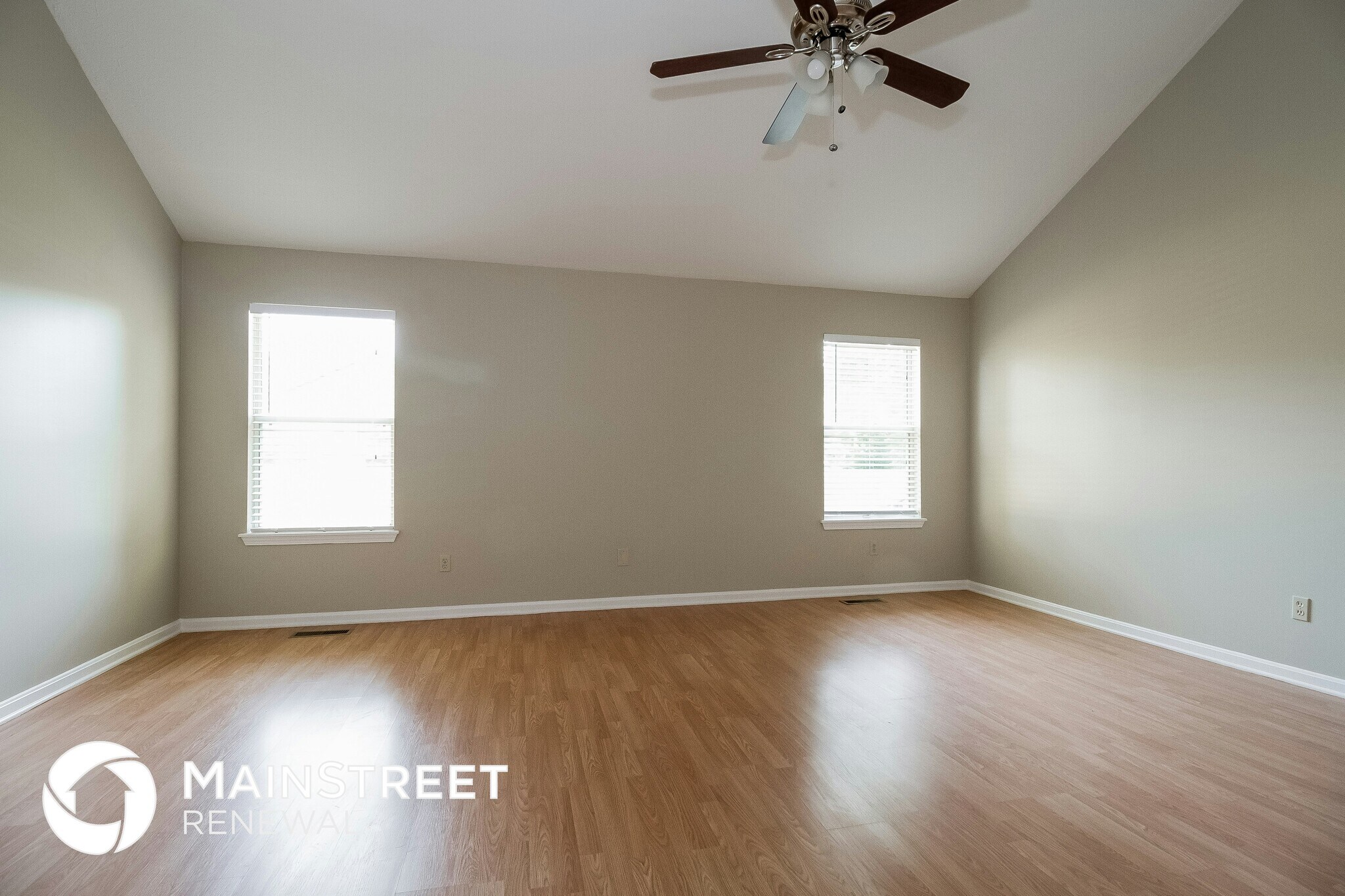 Building Photo - 516 Church Ln