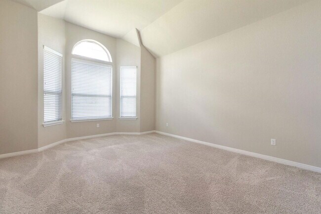 Building Photo - 20921 Brooklynn Melissa Dr