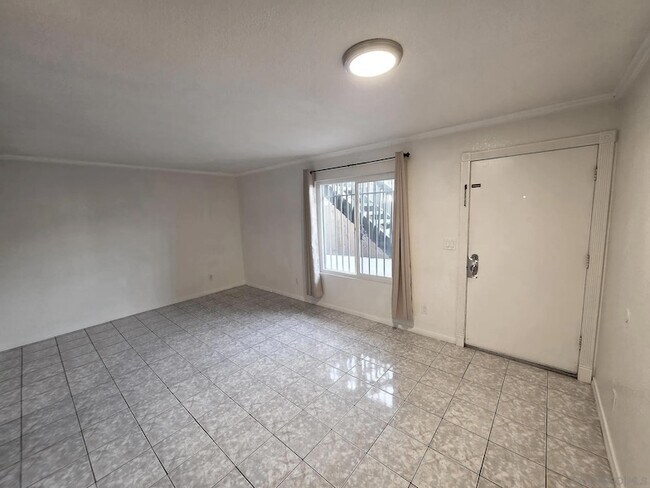 Building Photo - 4056 Van Dyke Ave