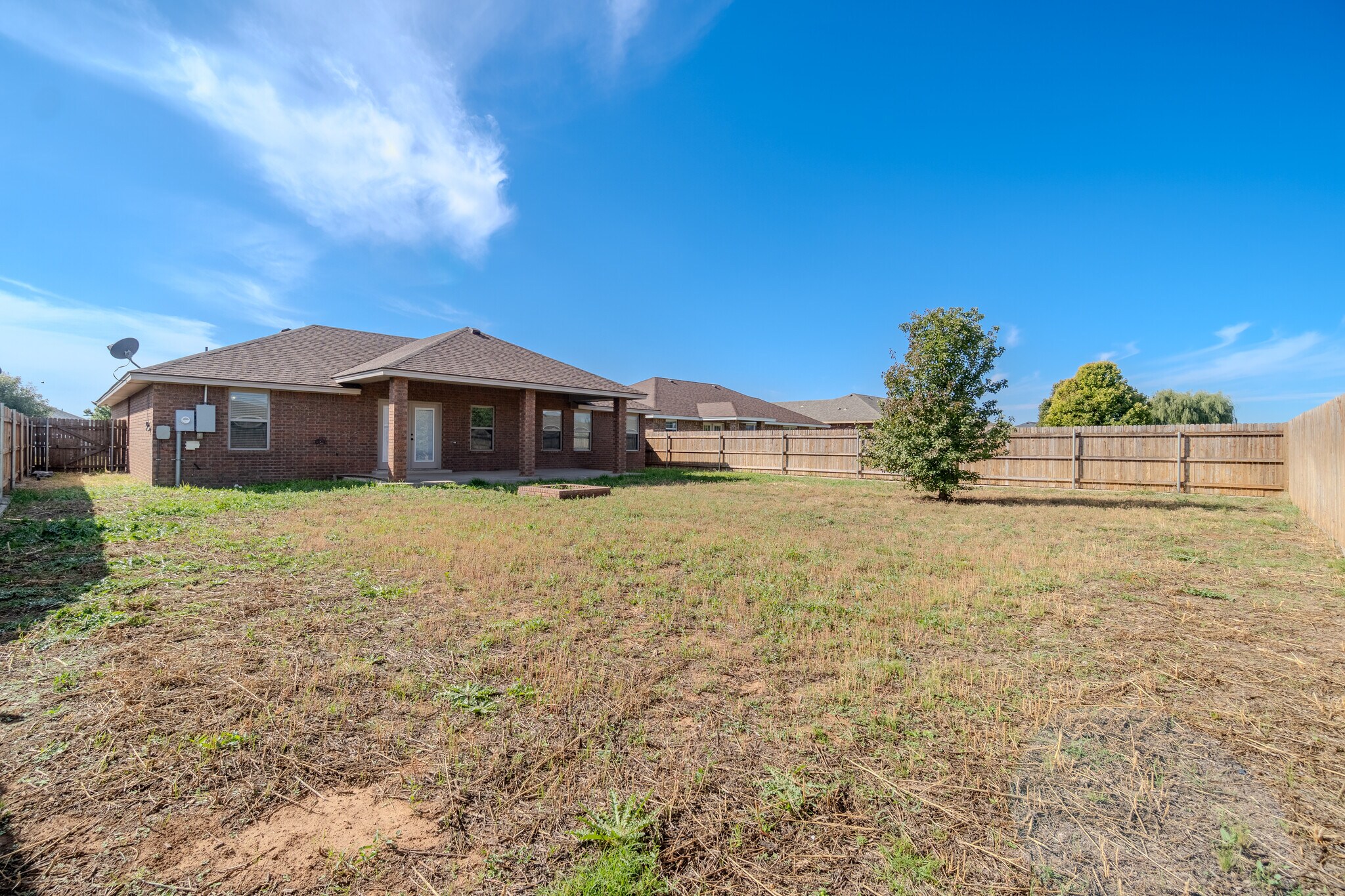 Building Photo - 2412 Cobblestone Cir