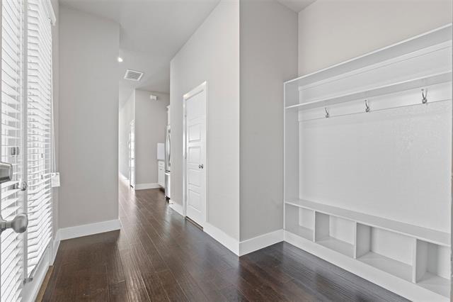 Building Photo - 124 Wimberly St