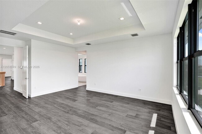 Building Photo - 9931 Rising Wing St