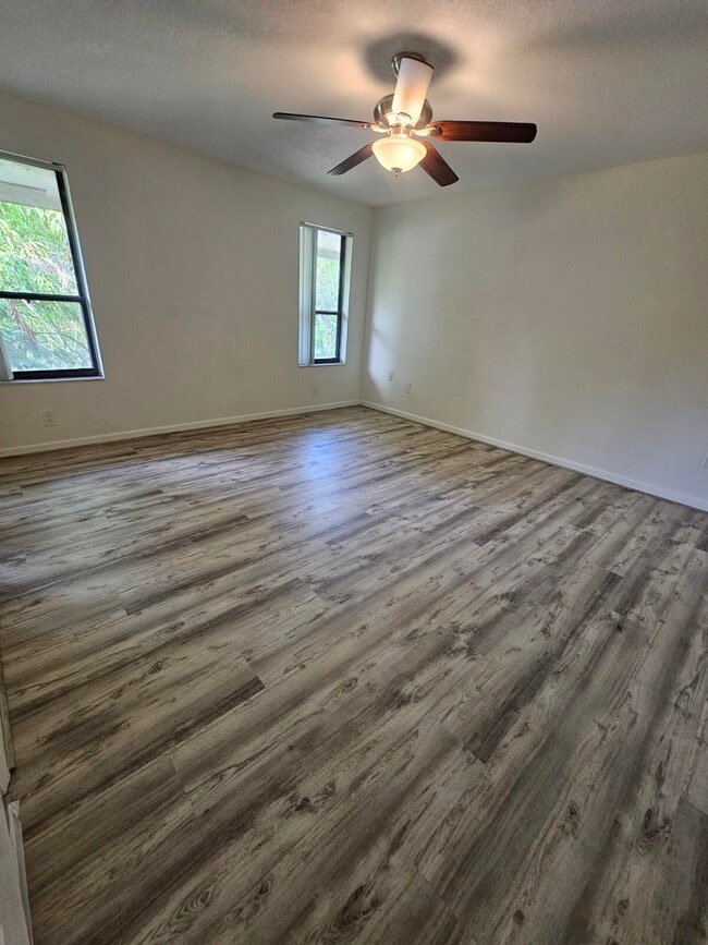 Building Photo - 9334 Sable Ridge Cir