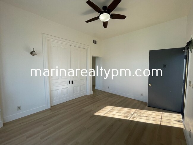 Building Photo - WATER VIEW-Welcome to this charming 2-bedr...