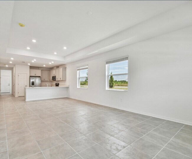 Building Photo - 7660 Livewell Ln
