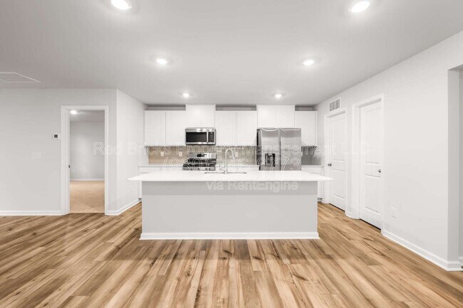 Building Photo - 10154 Chatham Run Ln