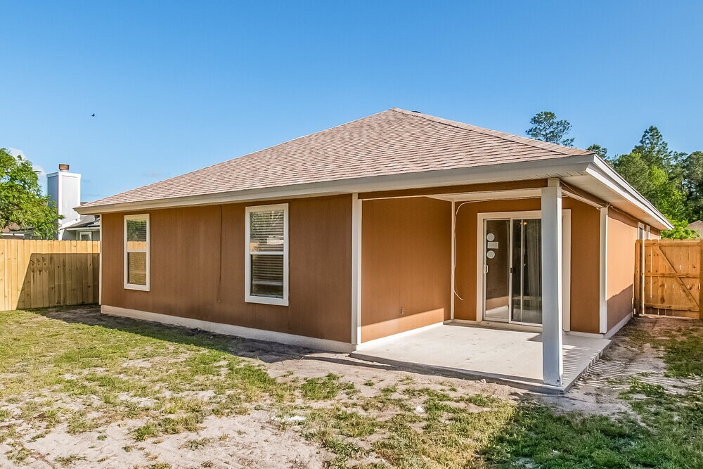 Building Photo - 4268 Hanging Moss Dr