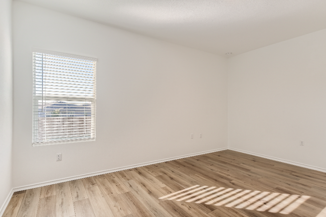 Building Photo - 14105 Berning Rd