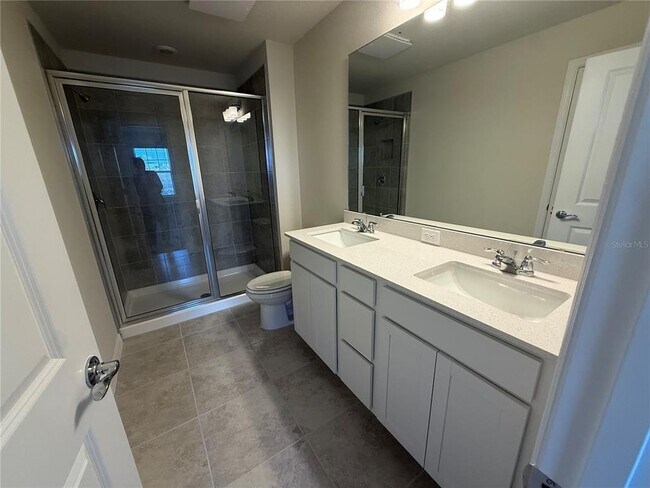 Building Photo - 6400 Tabebuia Pkwy