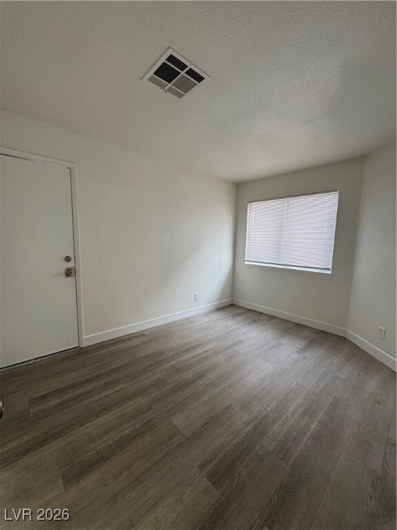 Building Photo - 4045 N Elkridge Dr