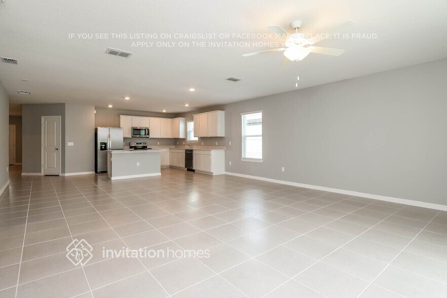 Building Photo - 615 Mariana Ct