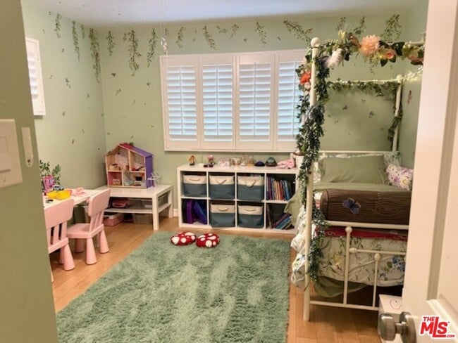 Building Photo - 912 McCarthy Ct