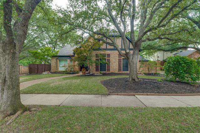 Building Photo - 6701 Timothy Dr