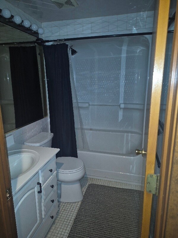 Building Photo - 3550 Holderness Ln