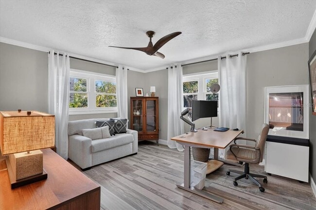 Building Photo - 3282 Tobero Ln
