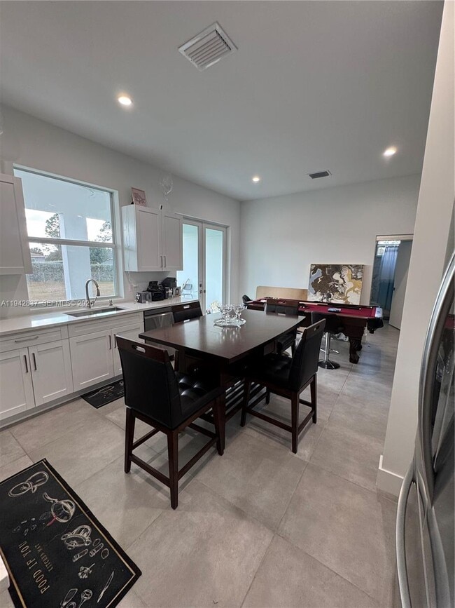 Building Photo - 5012 Gunn Pl