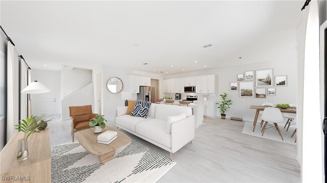 Building Photo - 3089 Juniper Wy