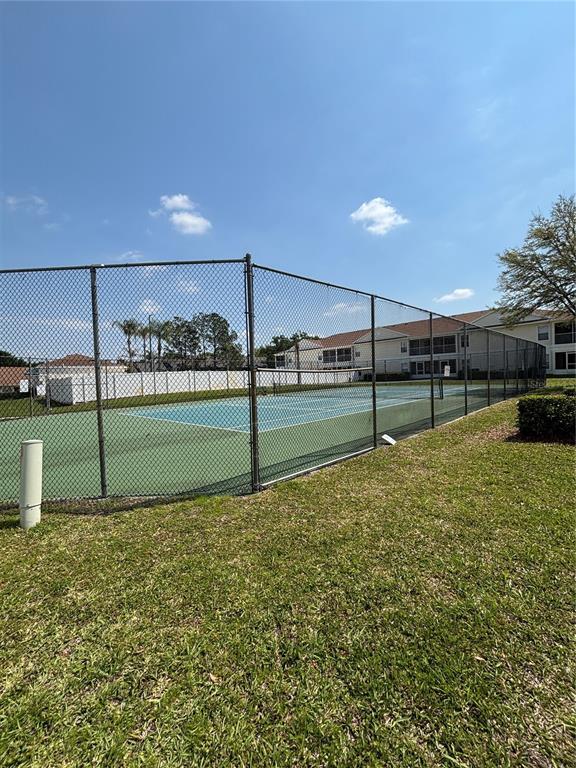 Building Photo - 8838 Coral Palms Ct