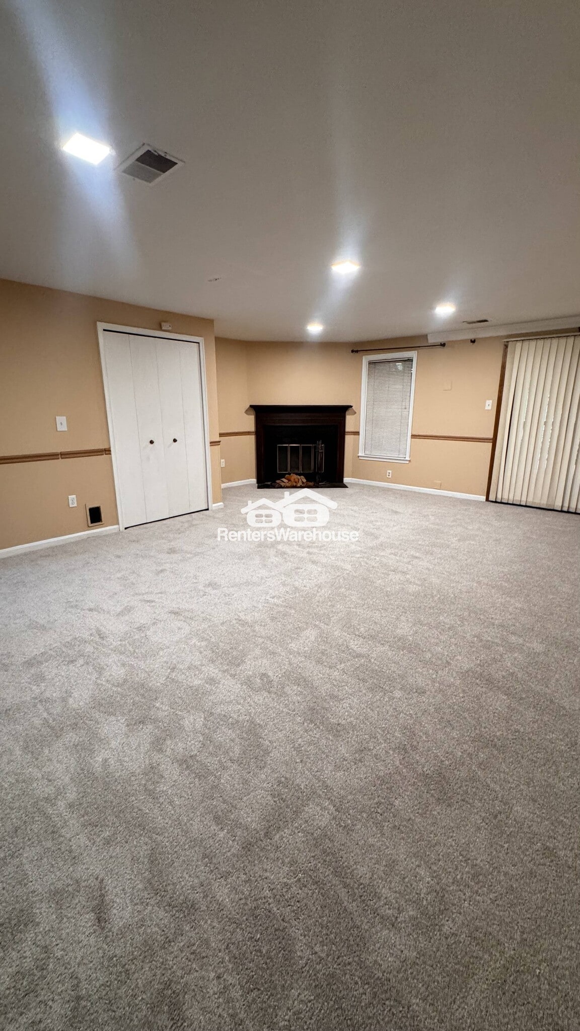 Building Photo - 14233 Oakpointe Dr