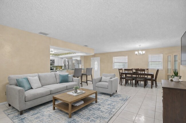 Building Photo - 1041 NW 196th Terrace