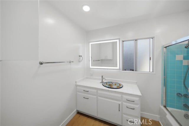 Building Photo - 210 Avenida Calafia