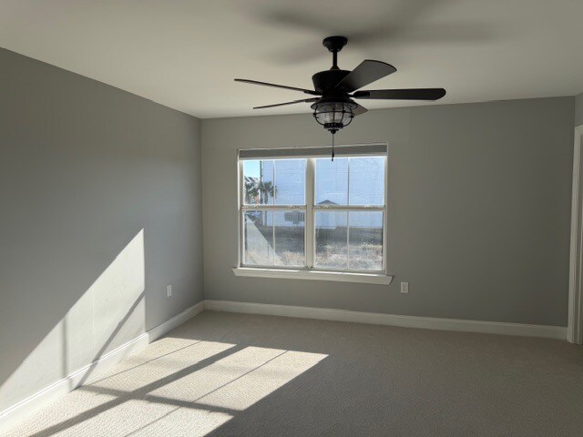 Building Photo - 289 Mattie M Kelly Blvd