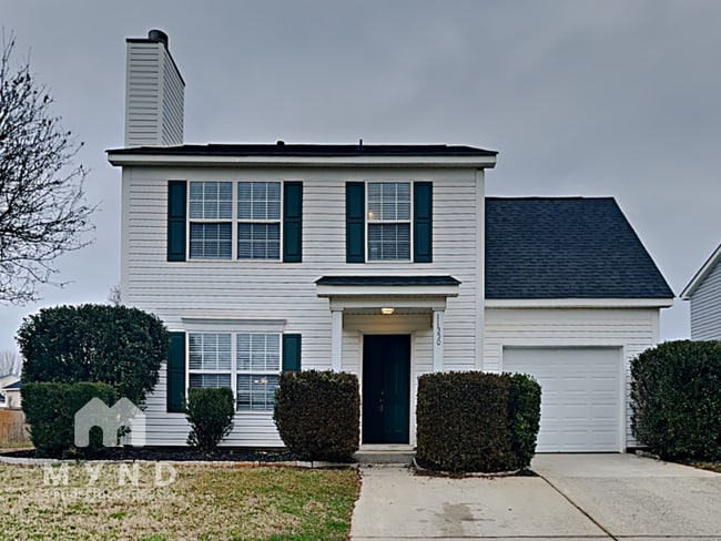 Building Photo - 11550 Stewarts Crossing Dr