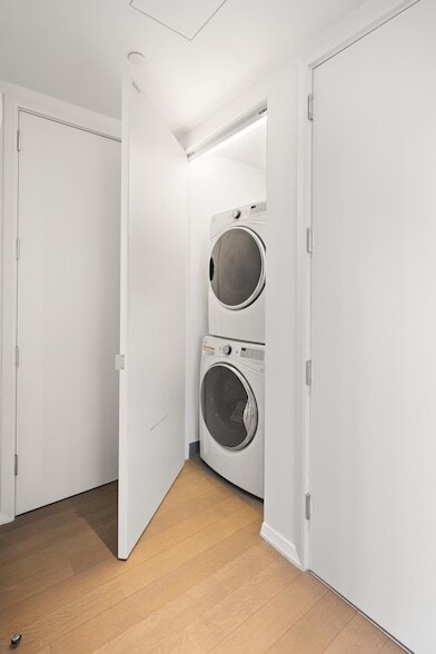 Building Photo - 50 West St