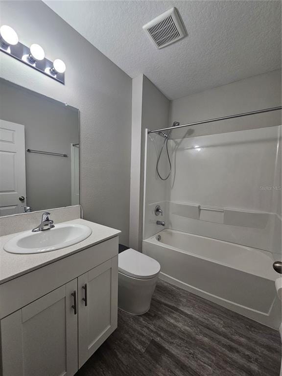 Building Photo - 12737 Tannencrest Dr