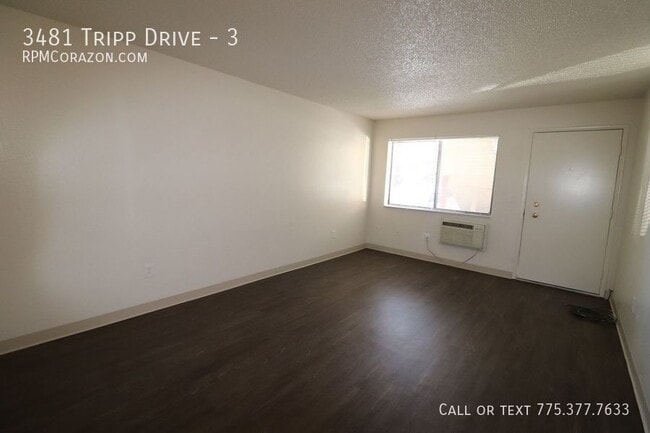 Building Photo - 3481 Tripp Dr