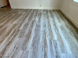 Building Photo - 12940 Spencer St