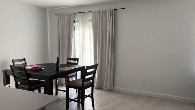 Building Photo - 3155 Streng Ln