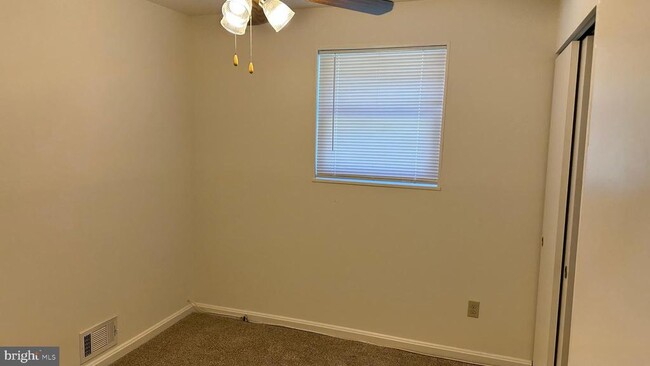 Building Photo - 4726 Boiling Brook Pkwy