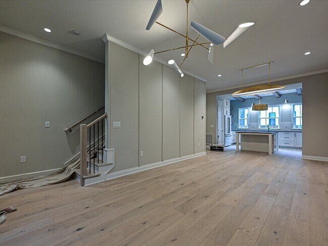 Building Photo - 4121 Selwyn Walk Ct