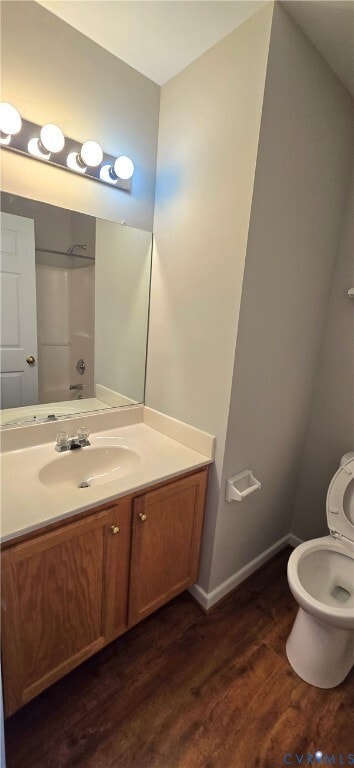 Building Photo - 5512 Millwheel Ln