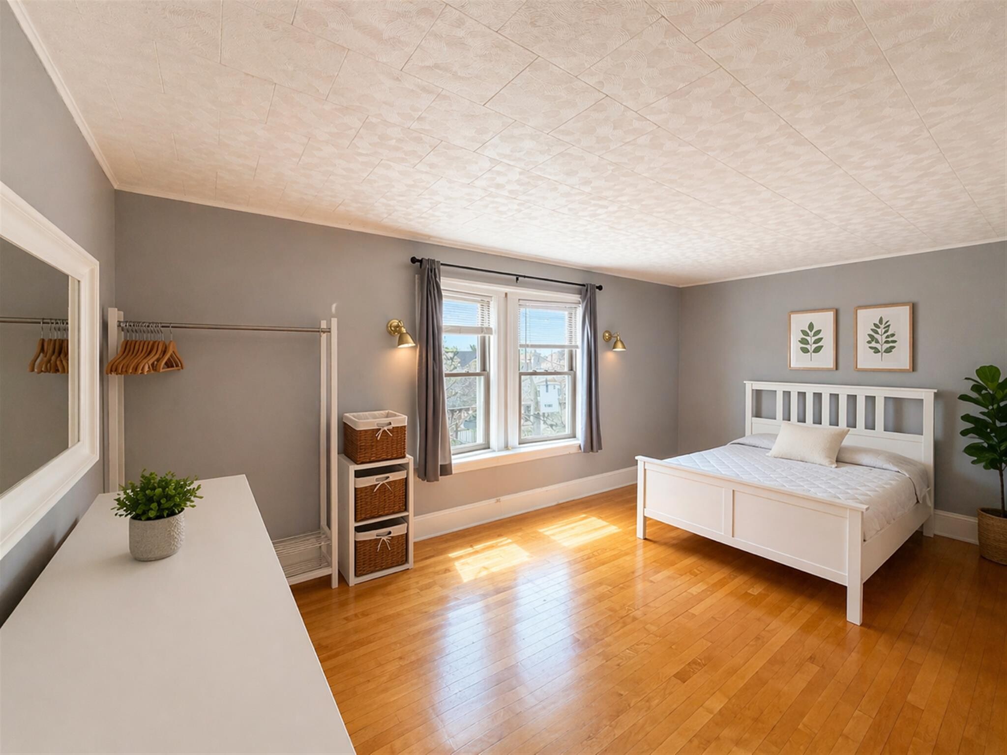 Building Photo - 21 Chetwynd Rd