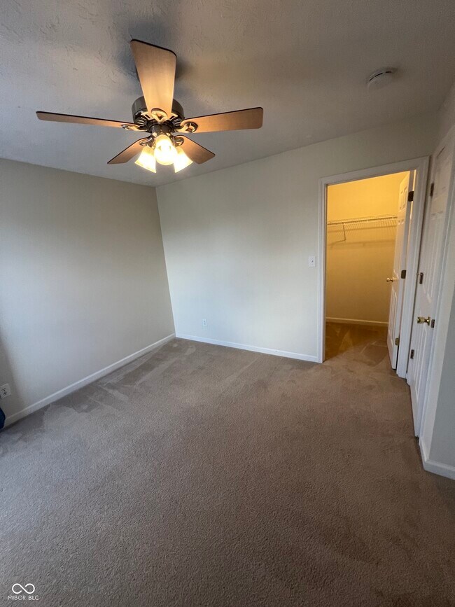 Building Photo - 1239 Highland Lake Way