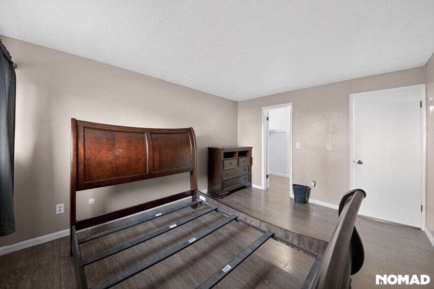 Building Photo - 4068 S Atchison Way