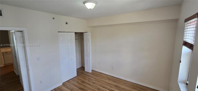 Building Photo - 11050 SW 196th St