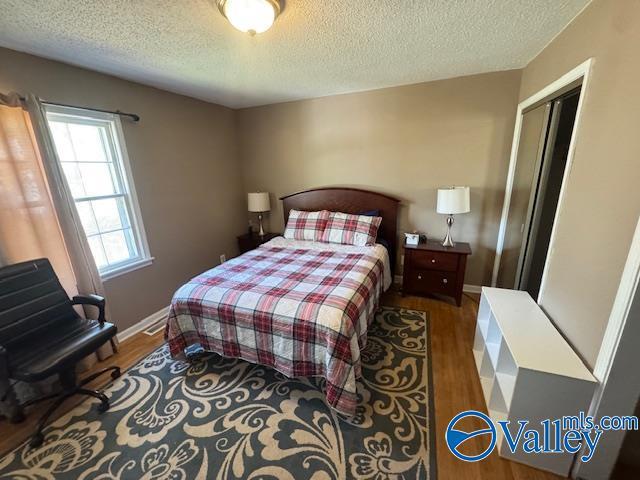 Building Photo - 6604 Robinhood Ln NW