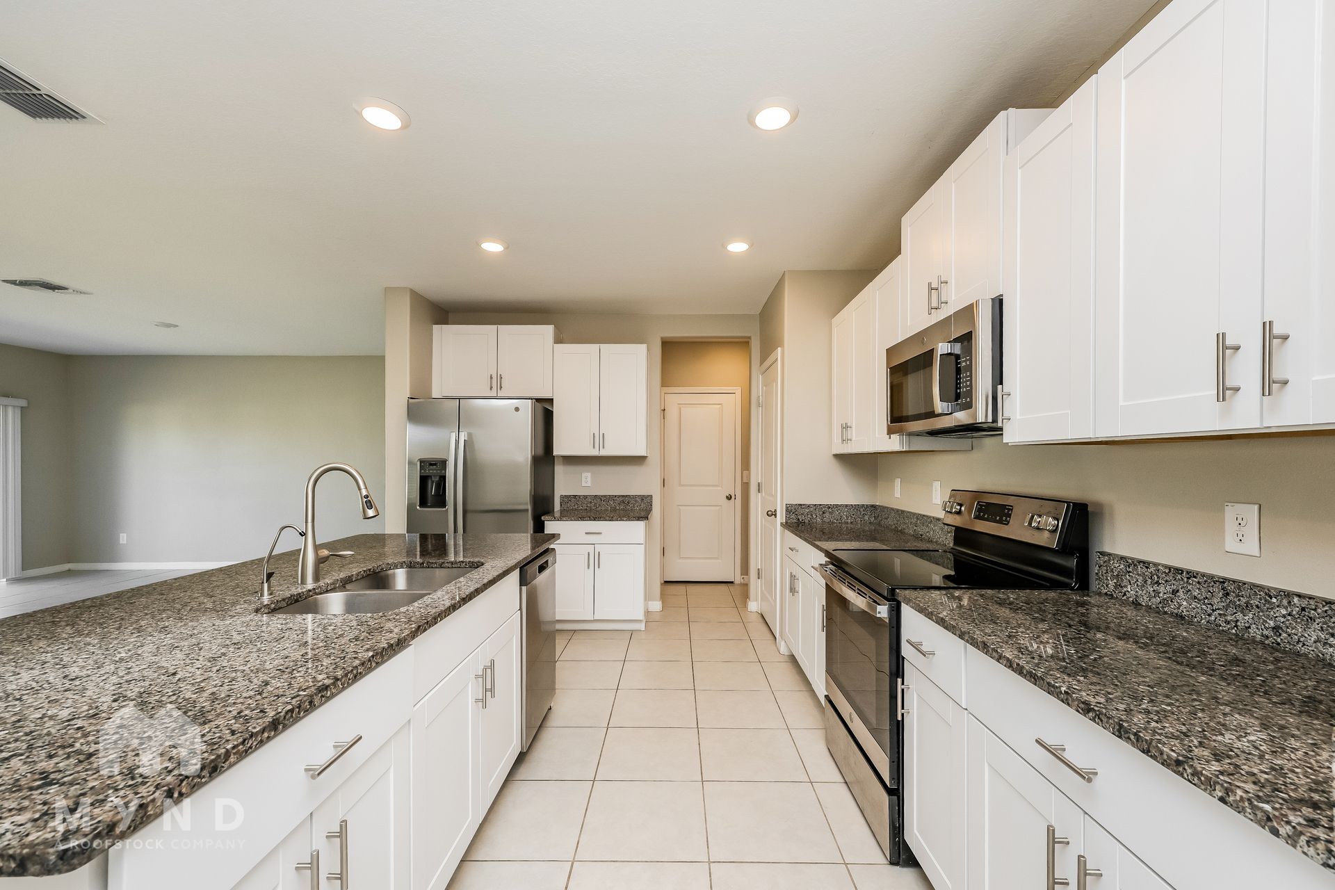 Building Photo - 31526 Sun Kettle Lp